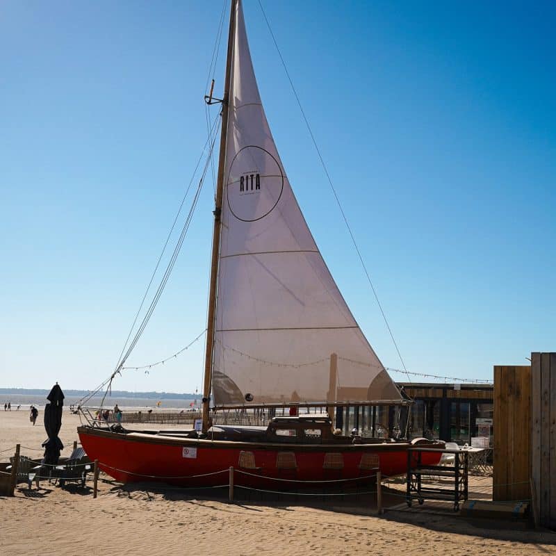 bateau-a-voile-rita-restaurant-italien-saint-brevin-les-pins