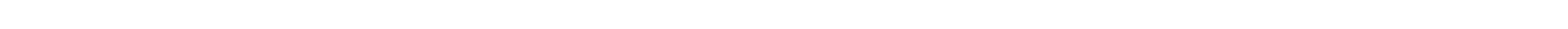 bordure-diaporama