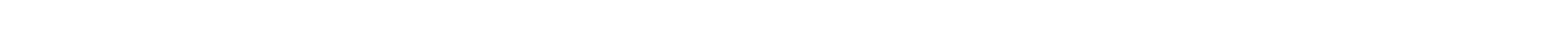 bordure-diaporama