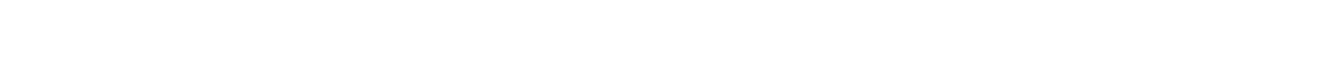 bordure-haut