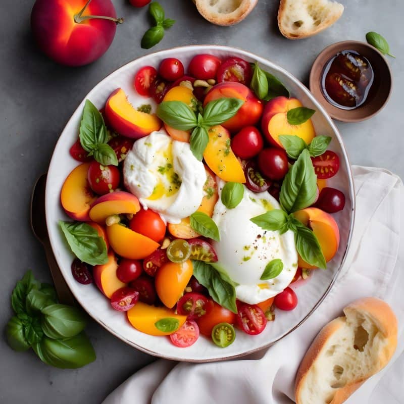 burrata-info-le-rita-restaurant-italien-saint-brevin-les-pins