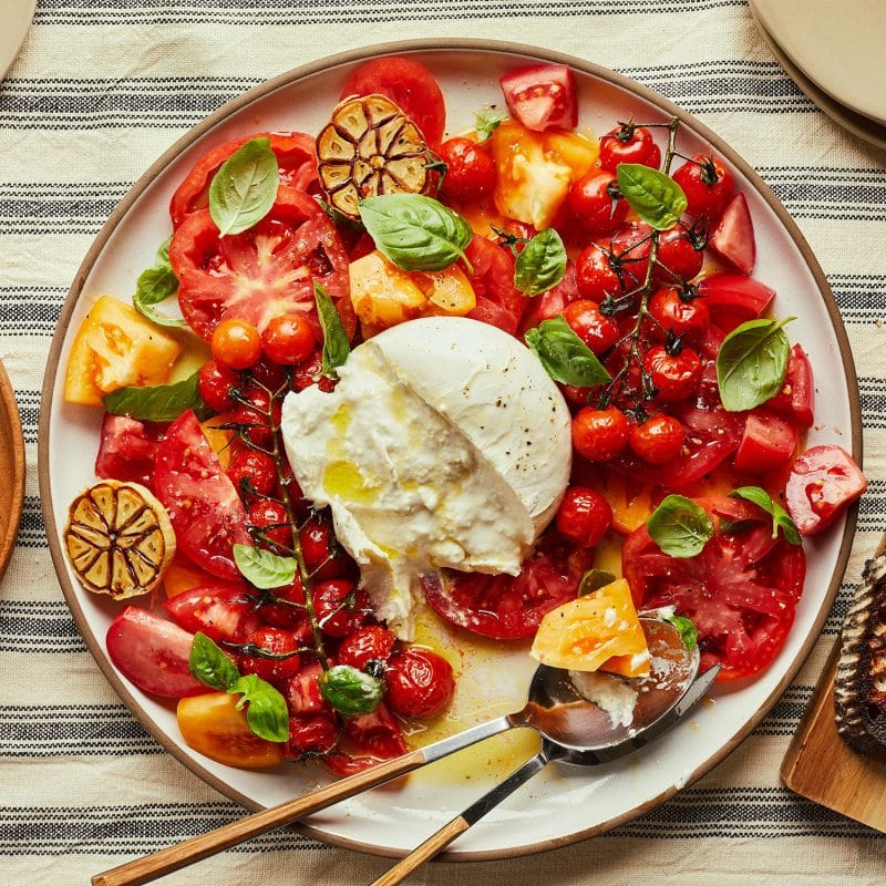 burrata-info-le-rita-restaurant-italien-saint-brevin-les-pins