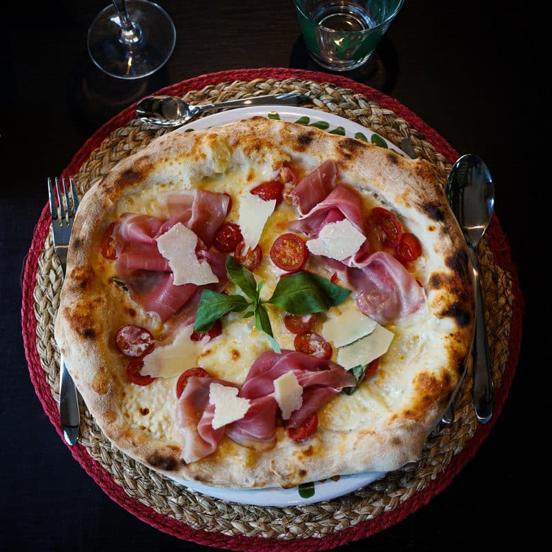 carte-pizze-le-rita-restaurant-italien-saint-brevin-les-pins