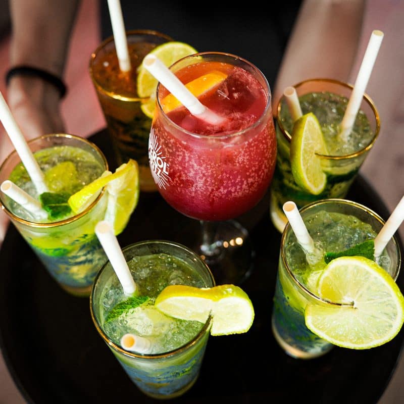 cocktails-le-rita-restaurant-italien-saint-brevin-les-pins