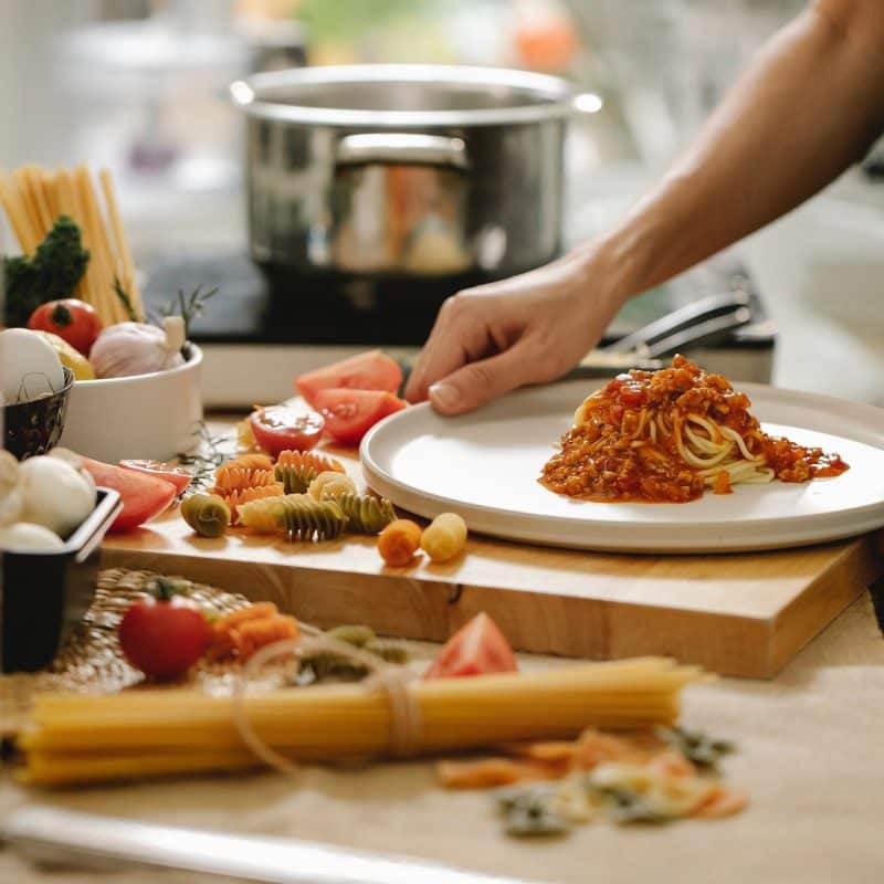 equipe-le-rita-restaurant-italien-saint-brevin-les-pins