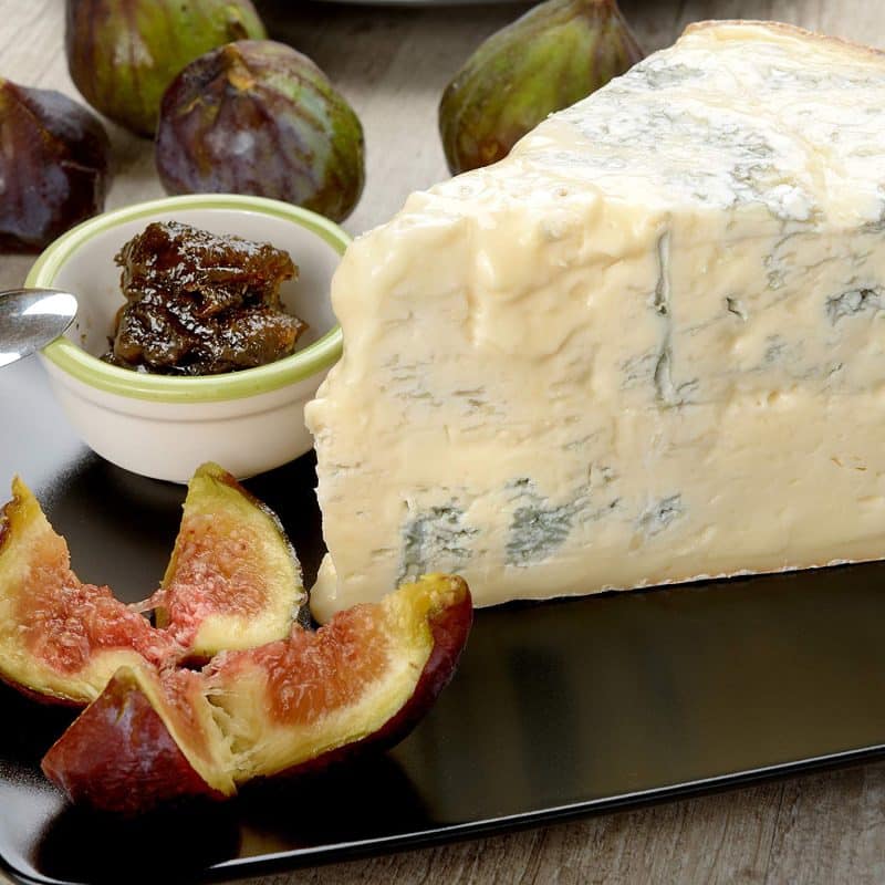 gorgonzola-aop-info-le-rita-restaurant-italien-saint-brevin-les-pins