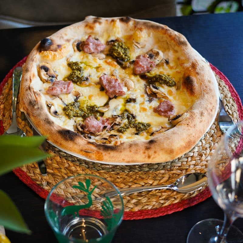 gorgonzola-aop-info-le-rita-restaurant-italien-saint-brevin-les-pins-2