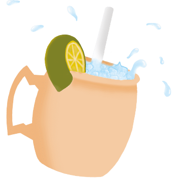 icone-carte-cocktails