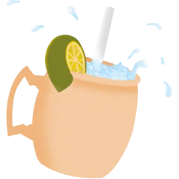 icone-carte-cocktails