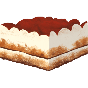 icone-carte-dolci