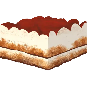 icone-carte-dolci
