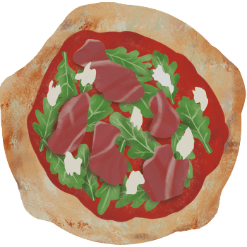 icone-carte-pizze