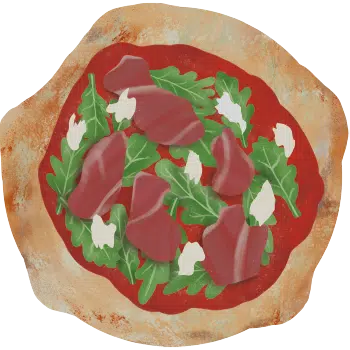 icone-carte-pizze