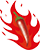 Penne della Lupa <span class="volume"></span>