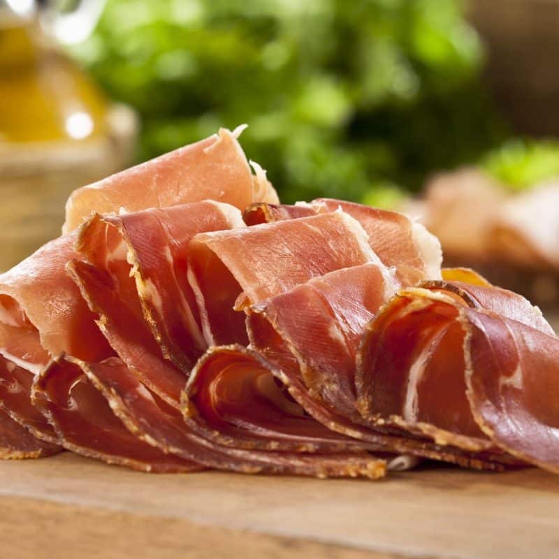 jambon-de-parme-aop-info-le-rita-restaurant-italien-saint-brevin-les-pins