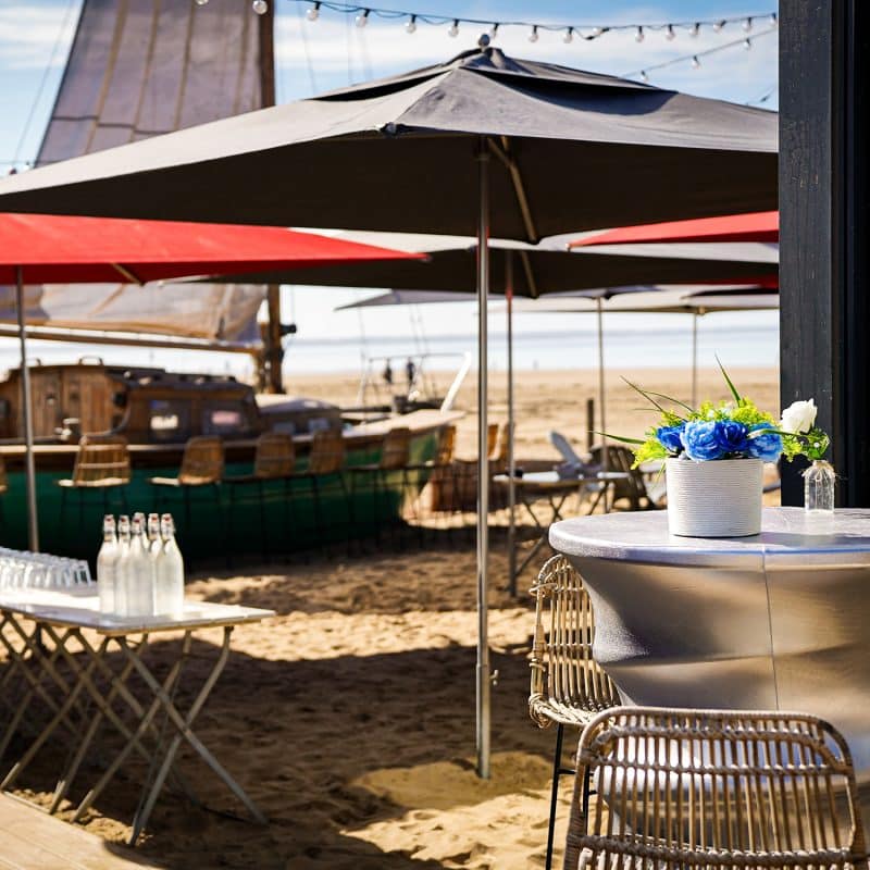 privatisation-le-rita-restaurant-italien-saint-brevin-les-pins