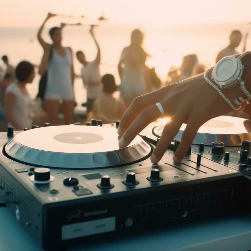 privatisation-soirees-dansantes-dj-le-rita-restaurant-italien-saint-brevin-les-pins