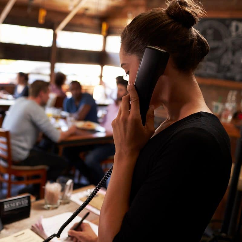 reservation-par-telephone-le-rita-restaurant-italien-saint-brevin-les-pins