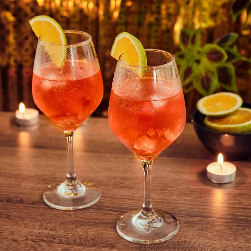 spritz-info-le-rita-restaurant-italien-saint-brevin-les-pins-2