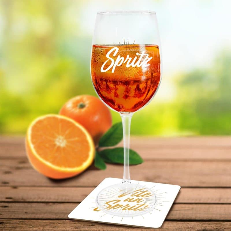 spritz-info-le-rita-restaurant-italien-saint-brevin-les-pins