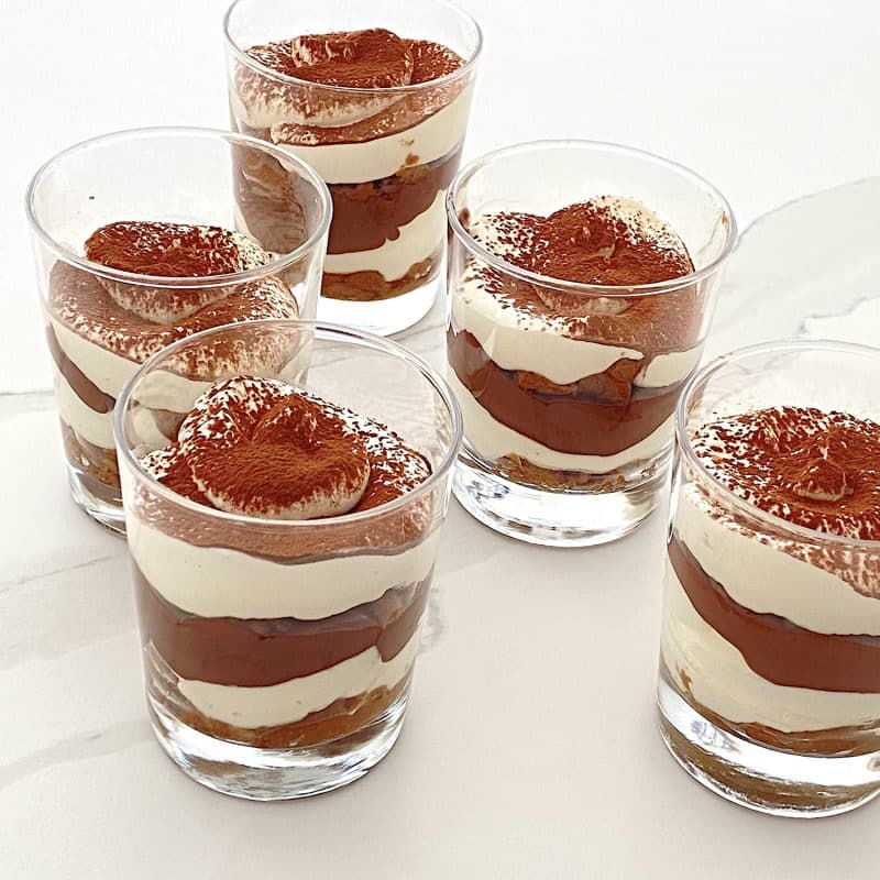 tiramisu-info-le-rita-restaurant-italien-saint-brevin-les-pins