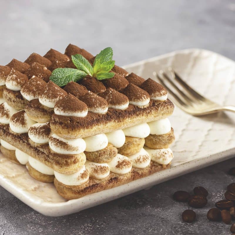 tiramisu-info-le-rita-restaurant-italien-saint-brevin-les-pins