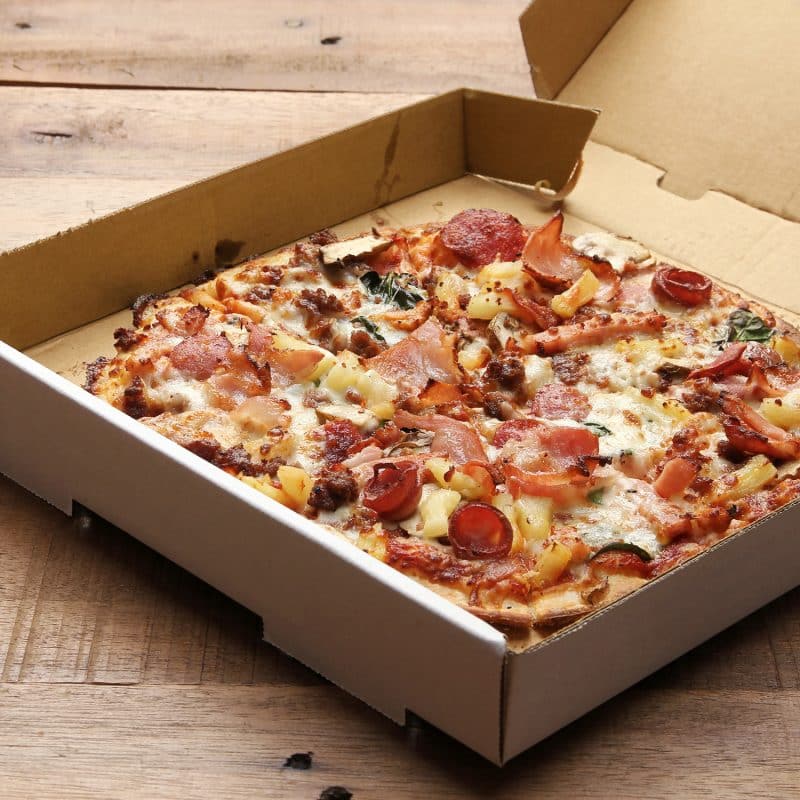 vente-a-emporter-le-rita-restaurant-italien-saint-brevin-les-pins