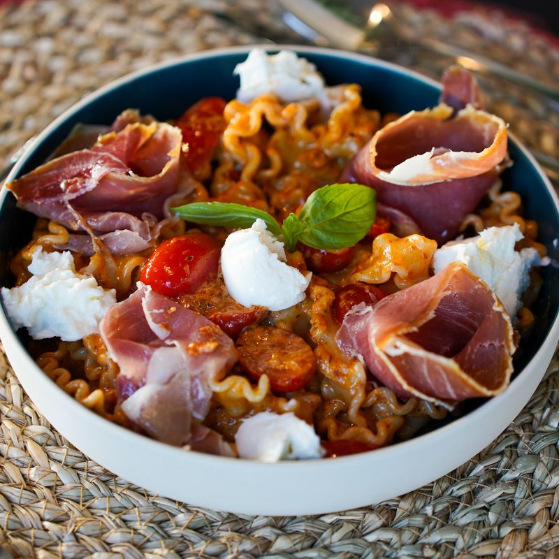 carte-iniziamo-le-rita-restaurant-italien-saint-brevin-les-pins