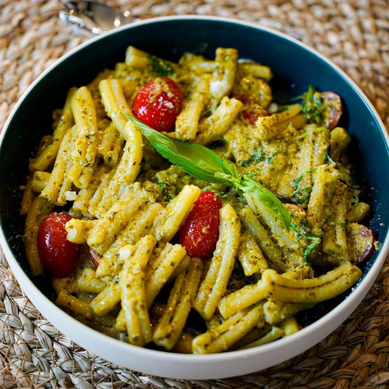 carte-piatti-le-rita-restaurant-italien-saint-brevin-les-pins