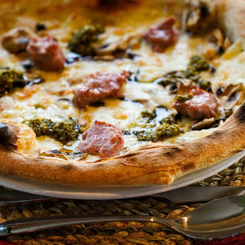 carte-pizze-le-rita-restaurant-italien-saint-brevin-les-pins