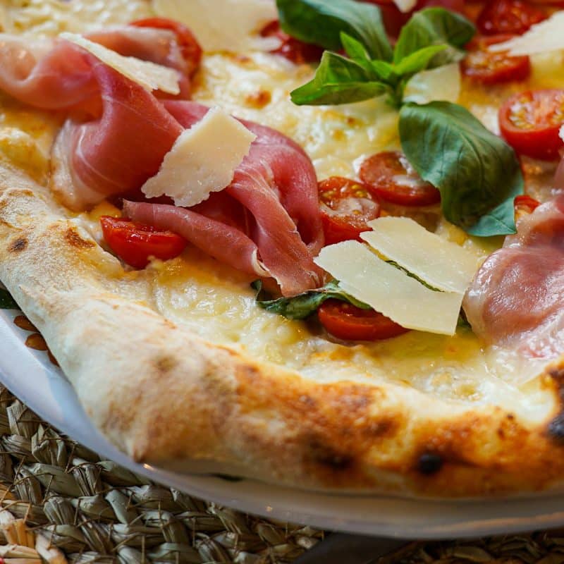 carte-pizze-le-rita-restaurant-italien-saint-brevin-les-pins