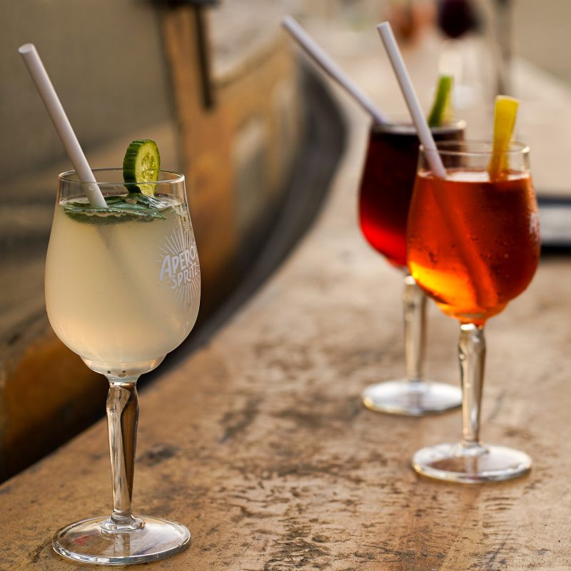 cocktails-le-rita-restaurant-italien-saint-brevin-les-pins