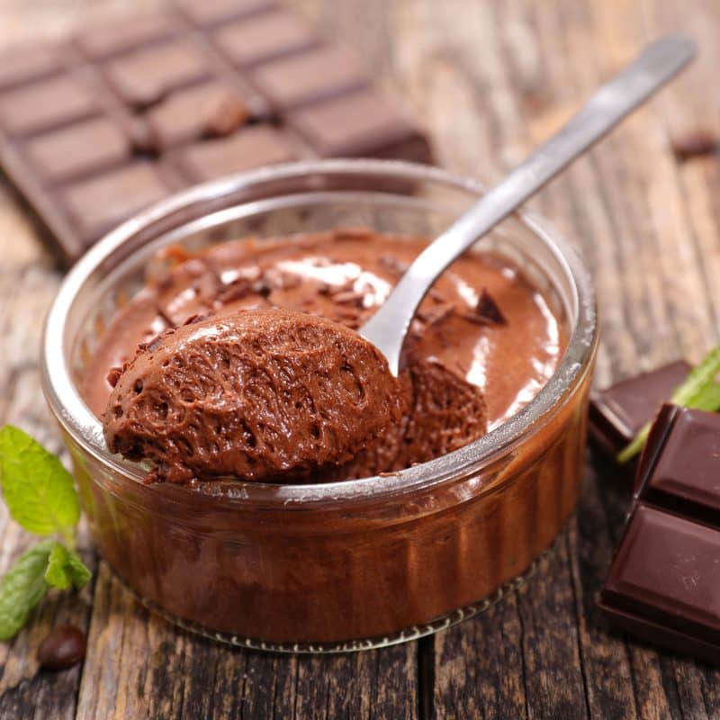 festin-de-desserts-le-rita-restaurant-italien-saint-brevin-les-pins
