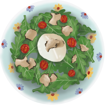 icone-fruits-et-legumes-rita-restaurant-italien-saint-brevin-les-pins