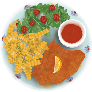icone-produits-italiens-rita-restaurant-italien-saint-brevin-les-pins
