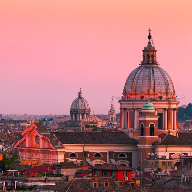 origines-romulus-remus-le-rita-restaurant-italien-saint-brevin-les-pins