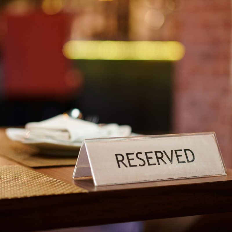 reservation-termes-conditions-le-rita-restaurant-italien-saint-brevin-les-pins