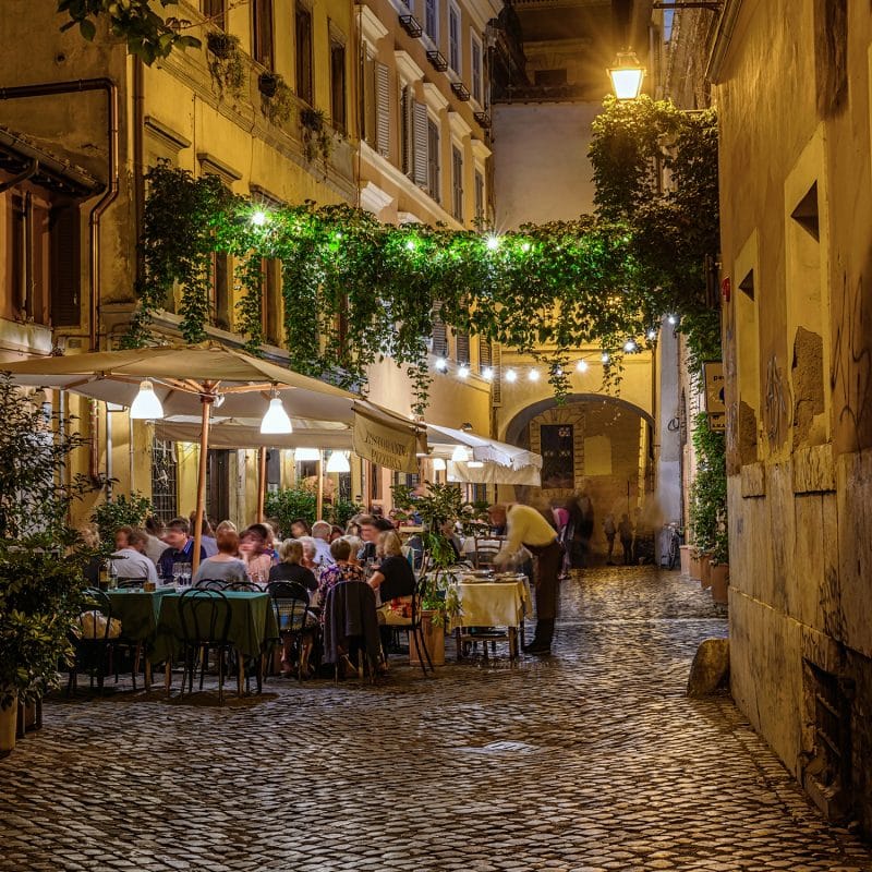 voyage-culinaire-le-rita-restaurant-italien-saint-brevin-les-pins-3