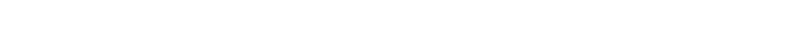 bordure-diaporama